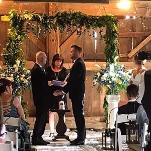 Meet your Posher, Joshua